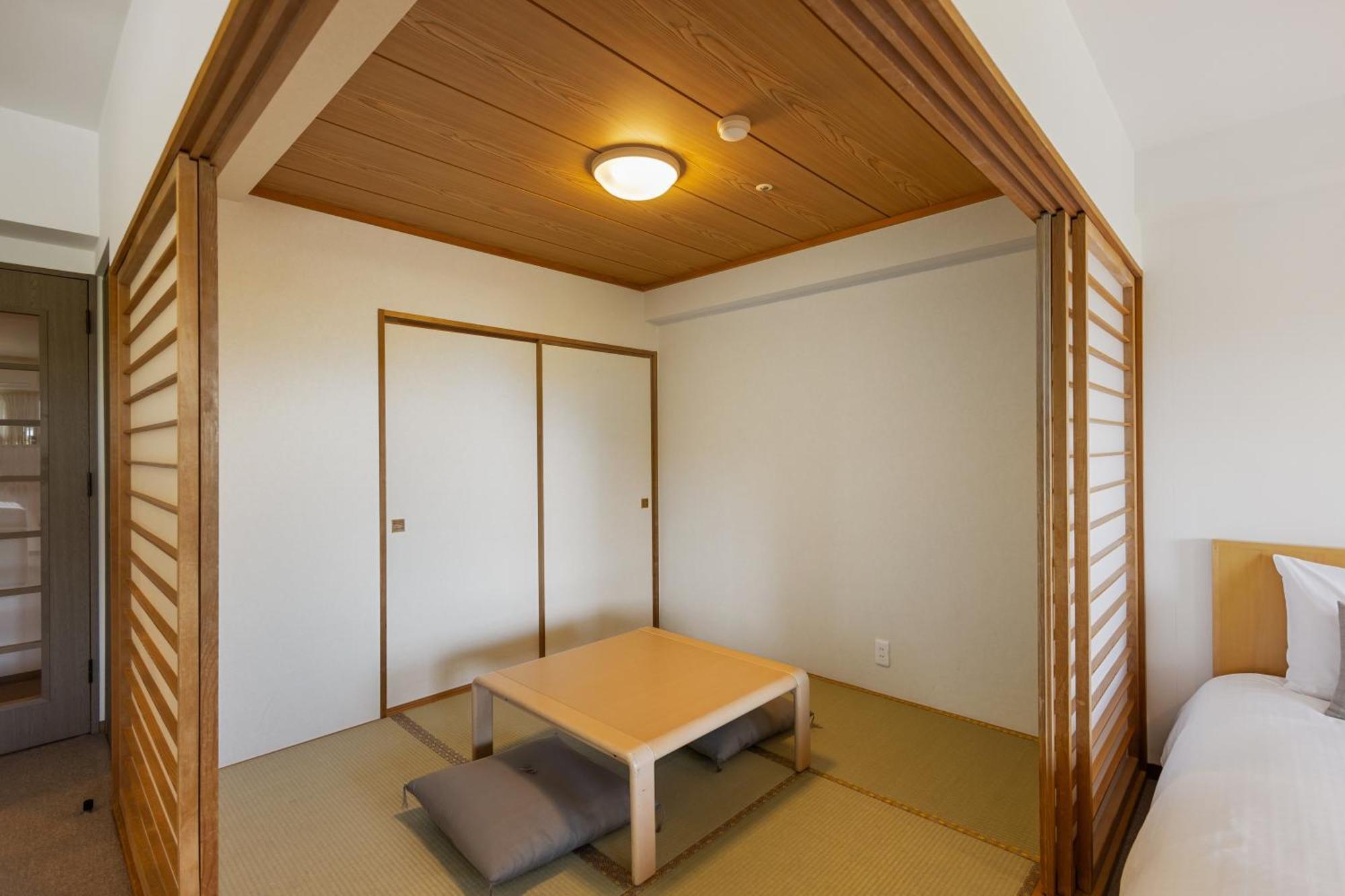 One Niseko Resort Towers Exterior photo